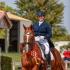 USDF Region 4 Championships